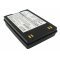 Helyettesítő kamera Akkumulátor Samsung VP-X220L SB-P240A 2400mAh 8.88Wh Helyettesítő kamera Akkumulátor Samsung VP-X220L SB-P240A 2400mAh 8.88Wh