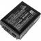 Helyettes�t� kamera Akkumul�tor Sony PMW-EX330 BP-V47 3200mAh 47.36Wh
