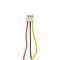 Helyettes�t� kutyanyak�rv Akkumul�tor SportDog SAC00-16365 950mAh 3.52Wh 3.7V