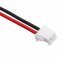Helyettesítő kutyanyakörv Akkumulátor SportDog SportTrainer SD-575 SDT54-16750 500mAh 1.85Wh 3.7V Helyettesítő kutyanyakörv Akkumulátor SportDog SportTrainer SD-575 SDT54-16750 500mAh 1.85Wh 3.7V