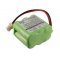 Helyettesítő kutyanyakörv Akkumulátor Dogtra Transmitter 1100NC DC-7 kutya nyakörv 300mAh 2.16Wh 7.2V Helyettesítő kutyanyakörv Akkumulátor Dogtra Transmitter 1100NC DC-7 kutya nyakörv 300mAh 2.16Wh 7.2V