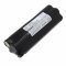 Helyettes�t� kutyanyak�rv Akkumul�tor Innotek 1000005-1 CS-BAT 700mAh 6.72Wh 9.6V