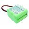 Helyettes�t� kutyanyak�rv Akkumul�tor SportDog Houndhunter SD-1800 DC-24 300mAh 2.16Wh 7.2V