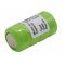 Helyettesítő kutyanyakörv elem Perimeter R-21 PTPRB-003 160mAh 0,96Wh 6V Helyettesítő kutyanyakörv elem Perimeter R-21 PTPRB-003 160mAh 0,96Wh 6V