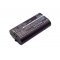 Helyettesítő kutyanyakörv Akkumulátor SportDog TEK 2.0 650-970 5200mAh 19.24Wh 3.7V Helyettesítő kutyanyakörv Akkumulátor SportDog TEK 2.0 650-970 5200mAh 19.24Wh 3.7V