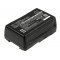 Helyettes�t� kamera Akkumul�tor 16,8V 13200mAh 195,36Wh