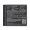 Helyettes�t� kamera Akkumul�tor Eken H9/PG1050 900mAh 3.33Wh