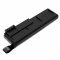 Helyettes�t� k�belmodem Akkumul�tor Sagemcom B5566b 0B20-01FT0SM 4750mAh 35.15Wh