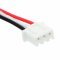Helyettes�t� dab digit�lis r�di� Akkumul�tor Sagem Sagemcom HM40/1118 2000mAh 14.4Wh