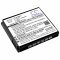 Helyettesítő kamera Akkumulátor Samsung L830 SLB-0937 650mAh 2.41Wh Helyettesítő kamera Akkumulátor Samsung L830 SLB-0937 650mAh 2.41Wh