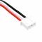 Helyettesítő kommunikációs Akkumulátor Snom C620 BT200660 3600mAh 25.92Wh 7.2V Helyettesítő kommunikációs Akkumulátor Snom C620 BT200660 3600mAh 25.92Wh 7.2V