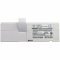 Helyettes�t� k�belmodem Akkumul�tor SerComm NA942S/DLC-200S 8000mAh/59.2Wh