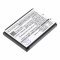Helyettes�t� kamera Akkumul�tor Eagle Eye Extreme HD 1100mAh 4.07Wh