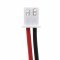 Helyettes�t� riaszt�rendszer Akkumul�tor Texecom Odyssey GP250BVH6A6 600mAh 4.32Wh 7.2V