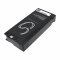 Helyettes�t� kamera Akkumul�tor Chinon CV-765/BP-80 1800mAh 21,6Wh