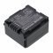 Helyettesítő kamera Akkumulátor Panasonic VW-VBG070 HDC-SD9 750mAh 5.55Wh Helyettesítő kamera Akkumulátor Panasonic VW-VBG070 HDC-SD9 750mAh 5.55Wh