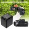 Helyettesítő kamera Akkumulátor Panasonic VW-VBN260 HDC-TM900 2100mAh/15.54Wh Helyettesítő kamera Akkumulátor Panasonic VW-VBN260 HDC-TM900 2100mAh/15.54Wh