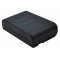 Helyettes�t� kamera Akkumul�tor Blaupunkt SCR-250 1200mAh 5.76Wh
