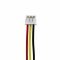 Helyettes�t� er�s�t� Akkumul�tor VentureCraft Vantam Piano Jazz Classic R627 APP905055P 2900mAh 10.73Wh