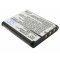Helyettesítő kamera Akkumulátor JVC GZ-V505/BN-VG212 1200mAh 4.44Wh 3.7V Helyettesítő kamera Akkumulátor JVC GZ-V505/BN-VG212 1200mAh 4.44Wh 3.7V
