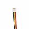 Helyettes�t� riaszt�rendszer Akkumul�tor Visonic PowerMaster 360R 103-306545 3000mAh 11.1Wh 3.7V