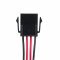 Helyettes�t� riaszt�rendszer elem Visonic MCS-730 BatCS740 8000mAh 28.8Wh 3.6V