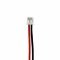 Helyettes�t� er�s�t� Akkumul�tor Williams Sound DLT100 BAT-100 1350mAh 5Wh