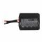 Helyettesítő kommunikációs Akkumulátor Yealink CP930W YLLR1865C7800WLS-2 7800mAh 28.86Wh 3.7V Helyettesítő kommunikációs Akkumulátor Yealink CP930W YLLR1865C7800WLS-2 7800mAh 28.86Wh 3.7V