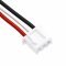 Helyettes�t� k�belmodem Akkumul�tor Yeacomm M60/Z2000 3350mAh 24.79Wh