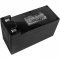 Helyettes�t� f�ny�r� Akkumul�tor Alpina 124563 6900mAh 173.88Wh