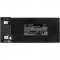 Helyettes�t� f�ny�r� Akkumul�tor Wolf Garten R10Ac 9000mAh 226.8Wh 25.2V