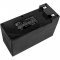 Helyettes�t� f�ny�r� Akkumul�tor Ambrogio 4.0 Basic 1126-9105-01 10200mAh 257.04Wh