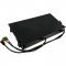 Helyettes�t� f�ny�r� Akkumul�tor Zucchetti CS C0114 13800mAh 347.76Wh 25.2V