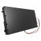 Helyettes�t� f�ny�r� Akkumul�tor Stiga Autoclip 700 15000mAh 388,5Wh 25.9V