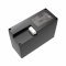 Helyettes�t� f�ny�r� Akkumul�tor Stiga Autoclip 140 101-806 7800mAh 202.02Wh 25.9V