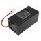 Helyettes�t� f�ny�r� Akkumul�tor Ambrogio AM060L0V9Z 050Z39601A 7500mAh 194.25Wh