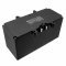 Helyettes�t� f�ny�r� Akkumul�tor Ambrogio Nemh2o 045Z298000A 13000mAh 327.6Wh