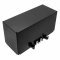 Helyettes�t� f�ny�r� Akkumul�tor Ambrogio Nemh2o 045Z298000A 17000mAh 428.4Wh