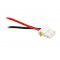 Helyettesítő mérőműszer Akkumulátor Snap On/Sun LS2000 NA150D04C095 2000mAh 12Wh 6V Helyettesítő mérőműszer Akkumulátor Snap On/Sun LS2000 NA150D04C095 2000mAh 12Wh 6V