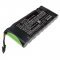 Helyettesítő mérőműszer Akkumulátor AeroFlex 3500A 7020-0012-500 10200mAh 113.22Wh 11.1V Helyettesítő mérőműszer Akkumulátor AeroFlex 3500A 7020-0012-500 10200mAh 113.22Wh 11.1V