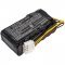 Helyettes�t� f�ny�r� Akkumul�tor AL-KO 441188 5000mAh 129,5Wh