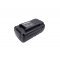 Helyettes�t� f�ny�r� Akkumul�tor AL-KO 38.4LI 91132807 38.4V 5000mAh 180Wh Li-Ion
