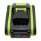 Helyettes�t� f�ny�r� Akkumul�tor Rockwell RD2865 2000mAh 40Wh 20V
