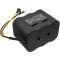 Helyettesítő mérőműszer Akkumulátor AEMC 6240 2129.91 7000mAh/42Wh 6V Helyettesítő mérőműszer Akkumulátor AEMC 6240 2129.91 7000mAh/42Wh 6V