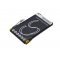 Helyettes�t� gps Akkumul�tor Asus S102 90WG012AE 1250mAh 4.63Wh Navigator 3.7V