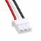 Helyettes�t� m�r�m�szer Akkumul�tor AAronia HF-8000 / AR 258 8500mAh 31.45Wh 3.7V