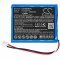 Helyettesítő mérőműszer Akkumulátor ALPSAT Satfinder SF03-BT AS1005060 2000mAh 14.8Wh 7.4V Helyettesítő mérőműszer Akkumulátor ALPSAT Satfinder SF03-BT AS1005060 2000mAh 14.8Wh 7.4V