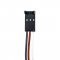 Helyettesítő mérőműszer Akkumulátor Applied Instruments Super Buddy 742-00014 3000mAh 21.6Wh 7.2V Helyettesítő mérőműszer Akkumulátor Applied Instruments Super Buddy 742-00014 3000mAh 21.6Wh 7.2V