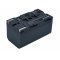 Helyettesítő mérőműszer Akkumulátor Ashtech ProMark 500 111374 4400mAh 32.56Wh 7.4V Helyettesítő mérőműszer Akkumulátor Ashtech ProMark 500 111374 4400mAh 32.56Wh 7.4V