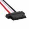 Helyettes�t� gps Akkumul�tor Airis T610 BL-L1230 1250mAh 4.63Wh 3.7V